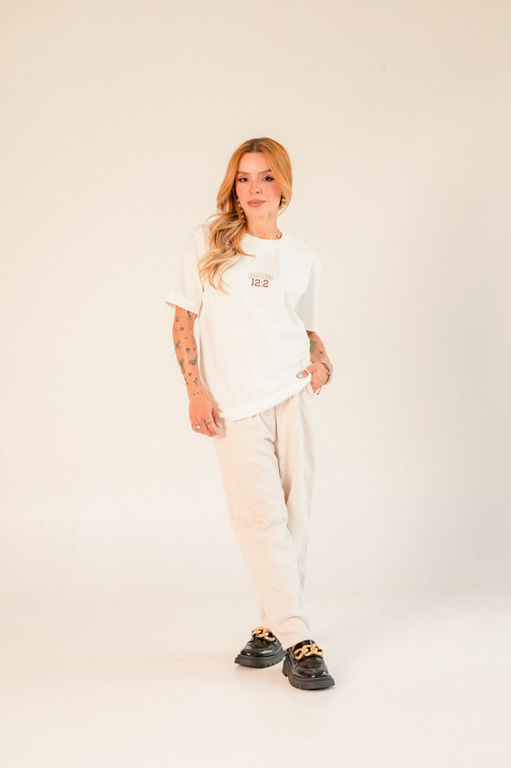 Sela Max Não Vos Conformeis 12:2