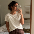 Juliana