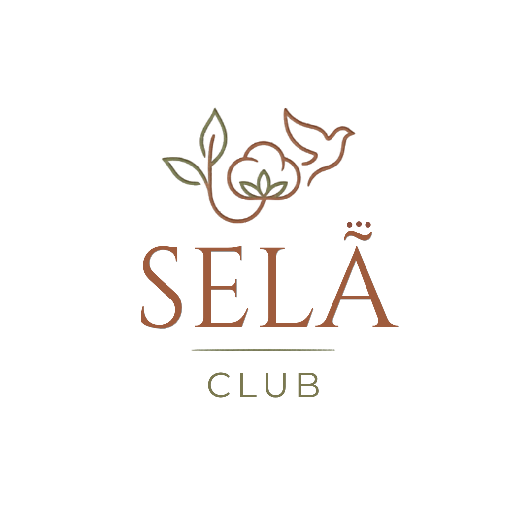 Selá Club