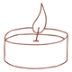 Rituais